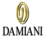 Damiani 